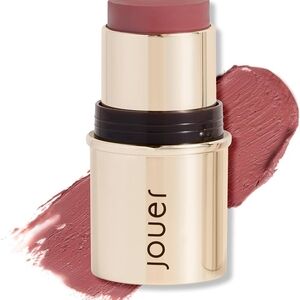 Jouer Cheek and Lip Tint - Promise Me
